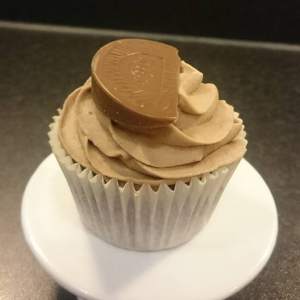 Terry's Chocolate Orange